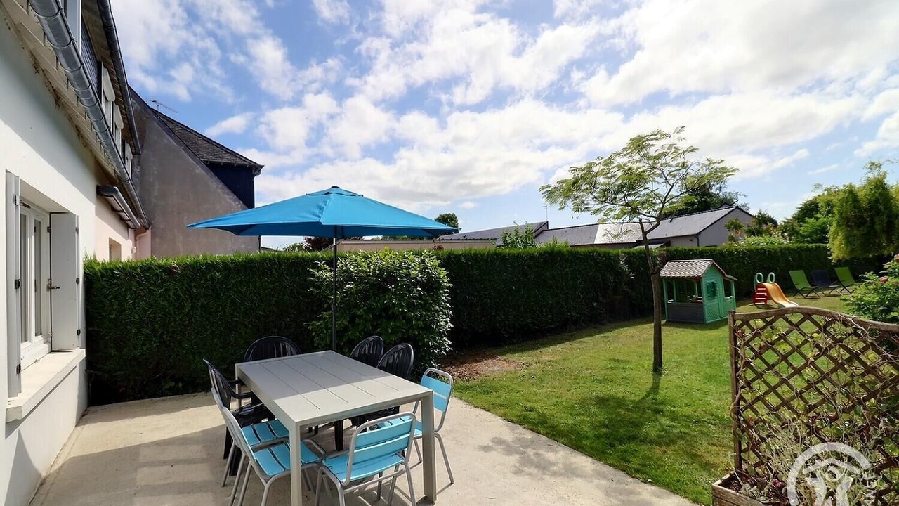 Photo of Outdoor in Hirel