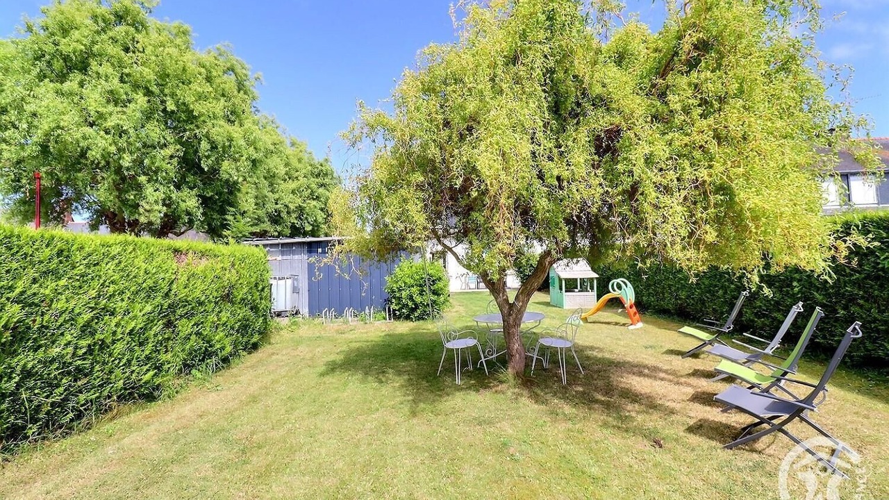 Photo of Outdoor in Hirel