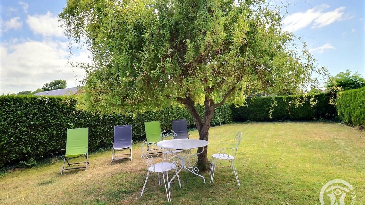 Photo of Outdoor in Hirel