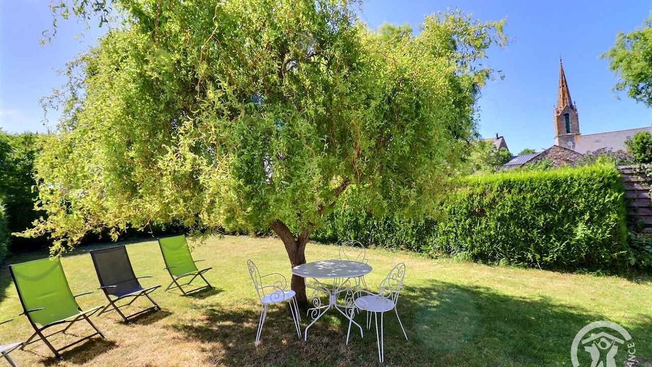 Photo of Outdoor in Hirel