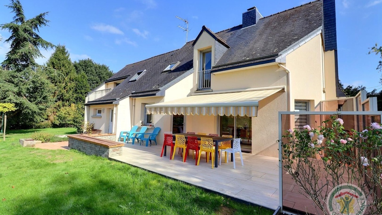 Photo of Outdoor in Chasne-sur-Illet