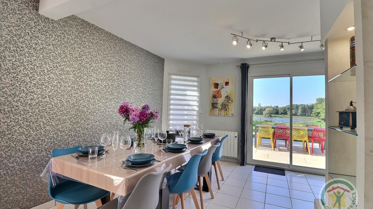 Photo of Others in Chasne-sur-Illet