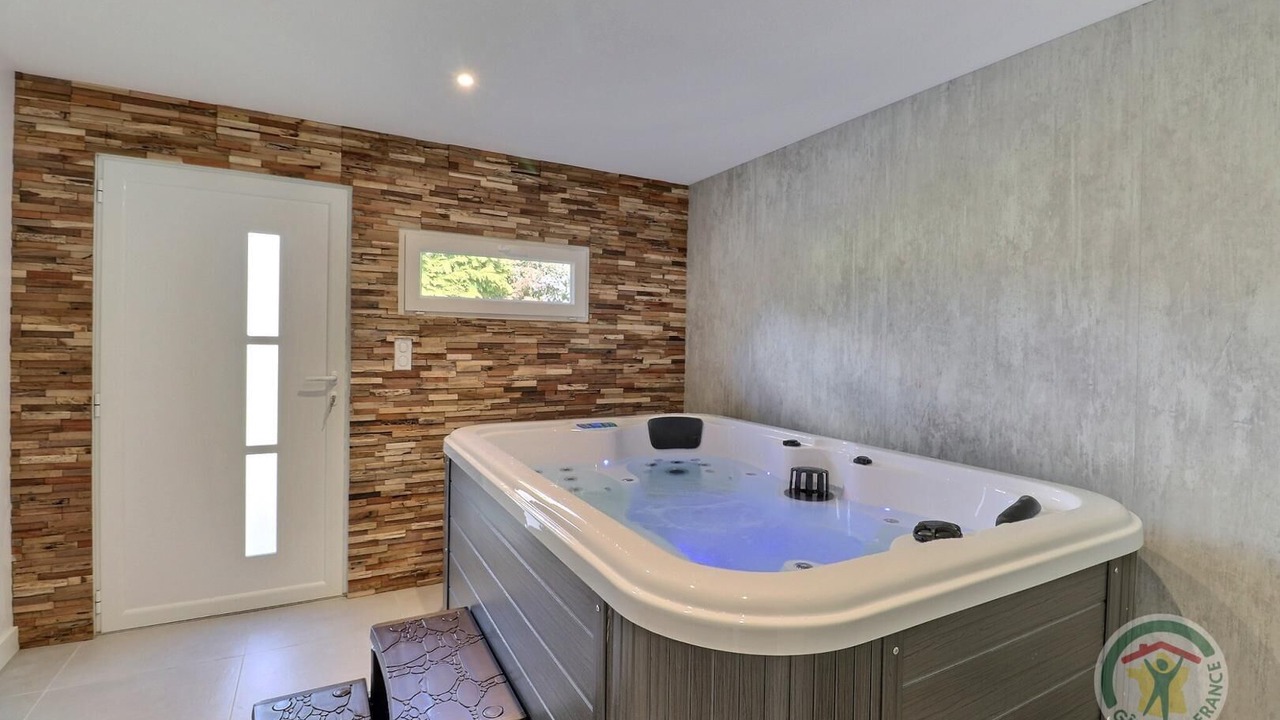 Photo of Others in Chasne-sur-Illet