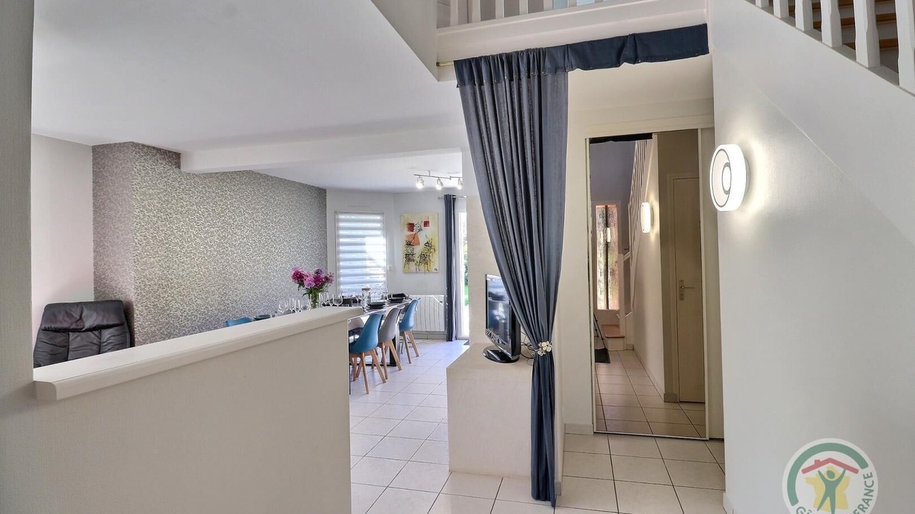 Photo of Others in Chasne-sur-Illet