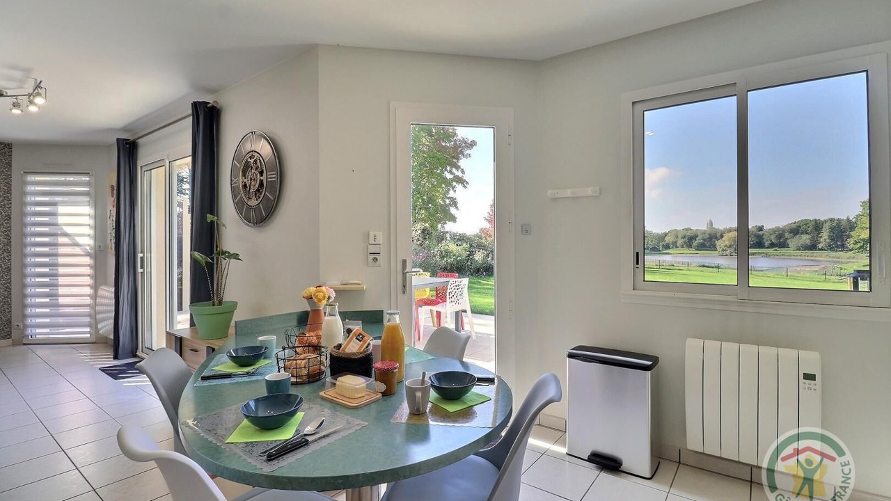 Photo of Others in Chasne-sur-Illet