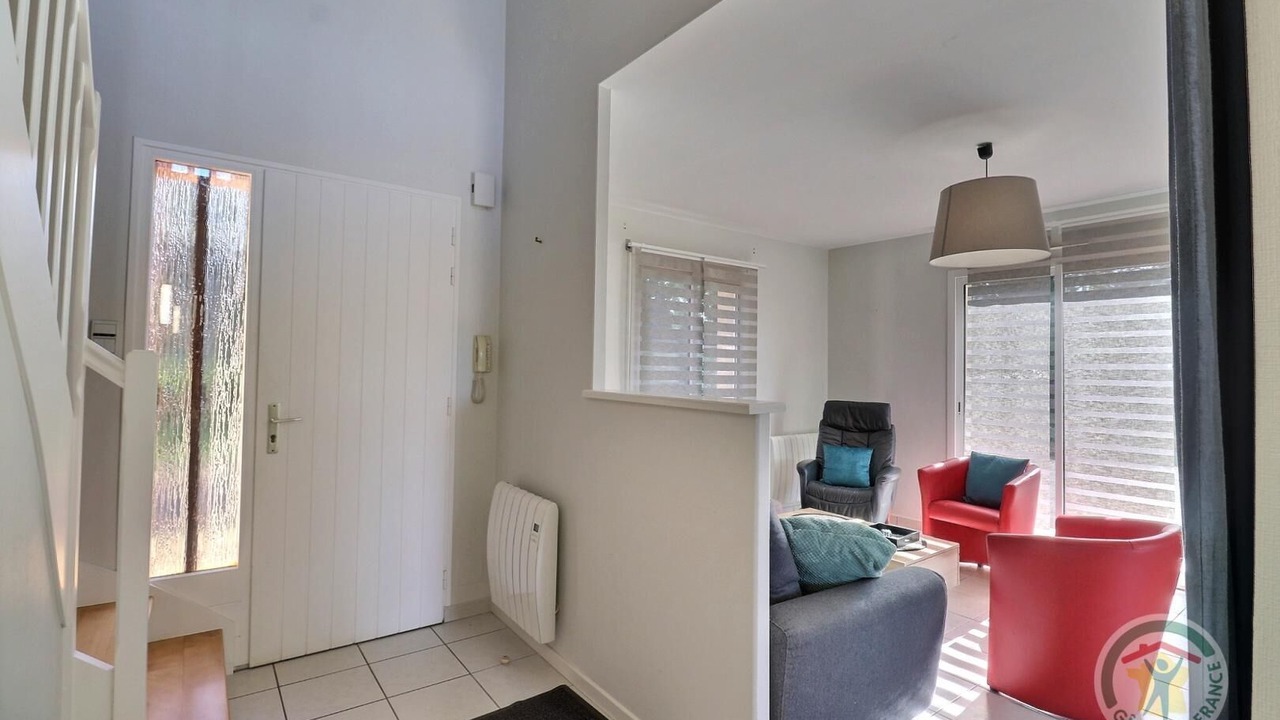 Photo of Others in Chasne-sur-Illet