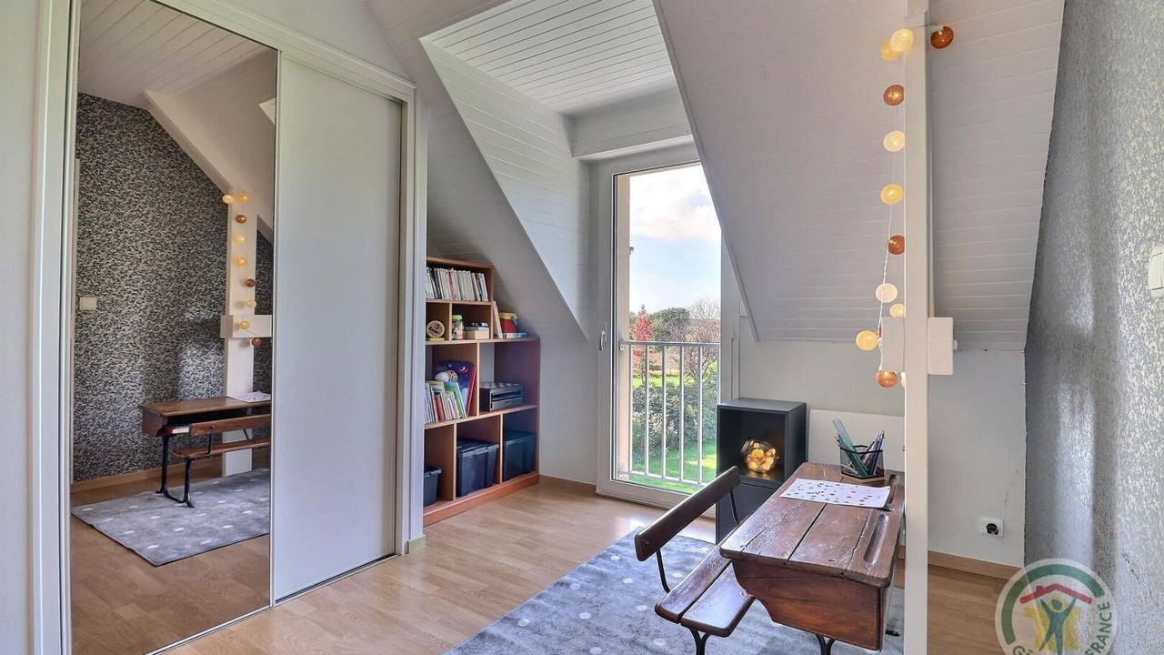 Photo of Others in Chasne-sur-Illet