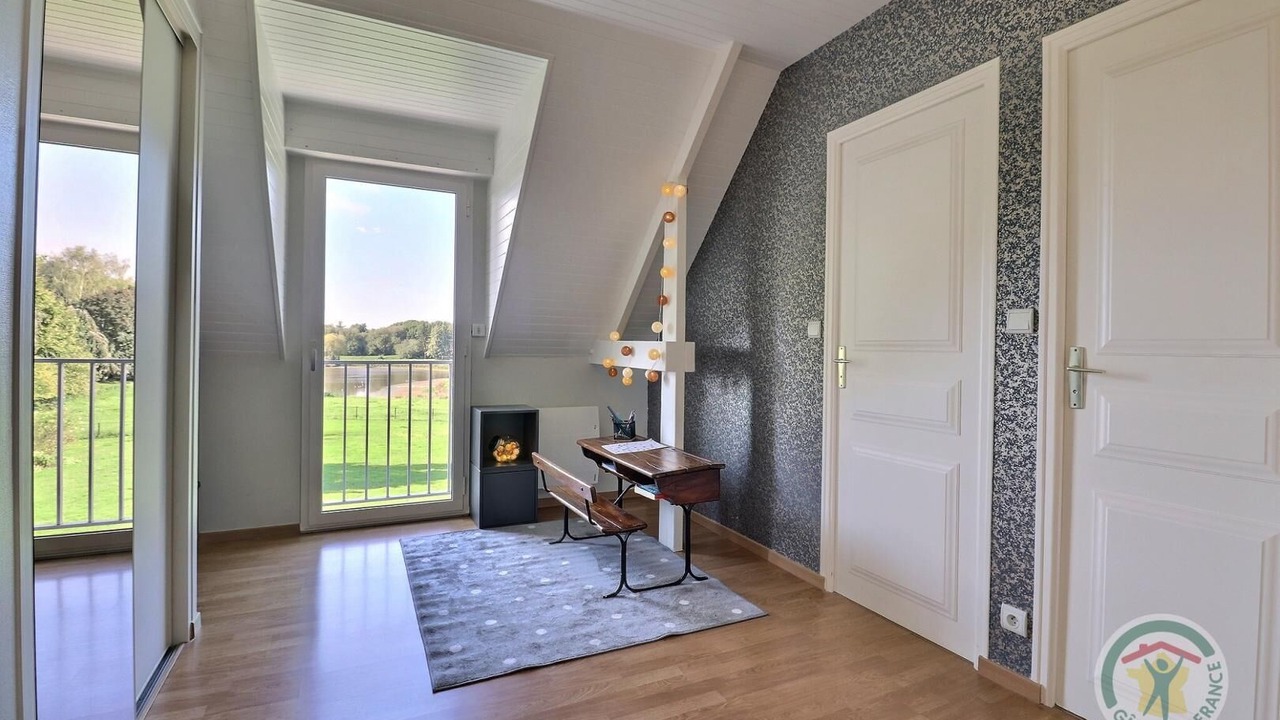 Photo of Others in Chasne-sur-Illet