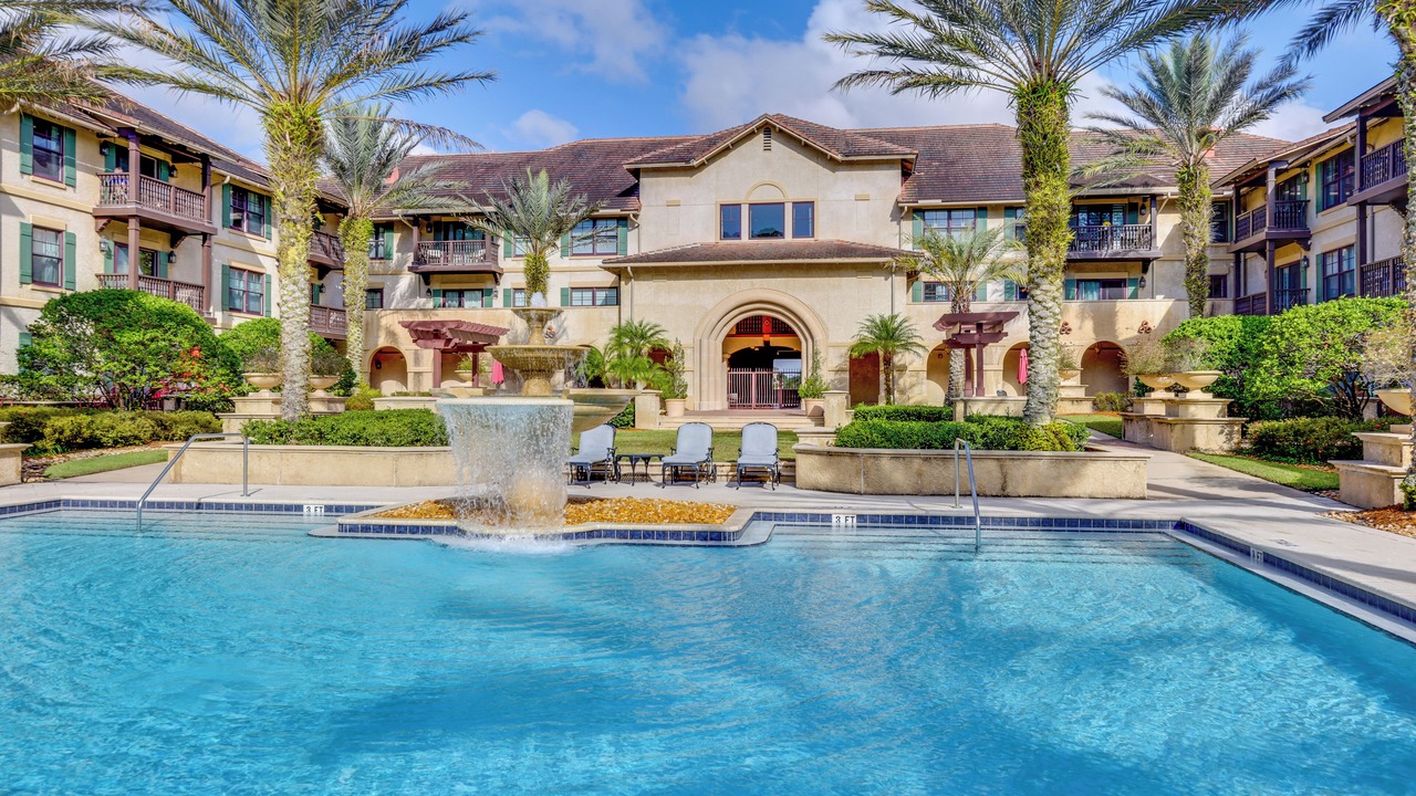 Photo of Outdoor in St. Augustine