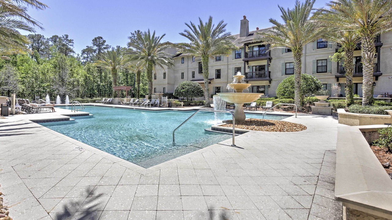 Photo of Outdoor in St. Augustine