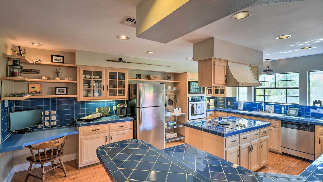 Photo of Others in Long Mott