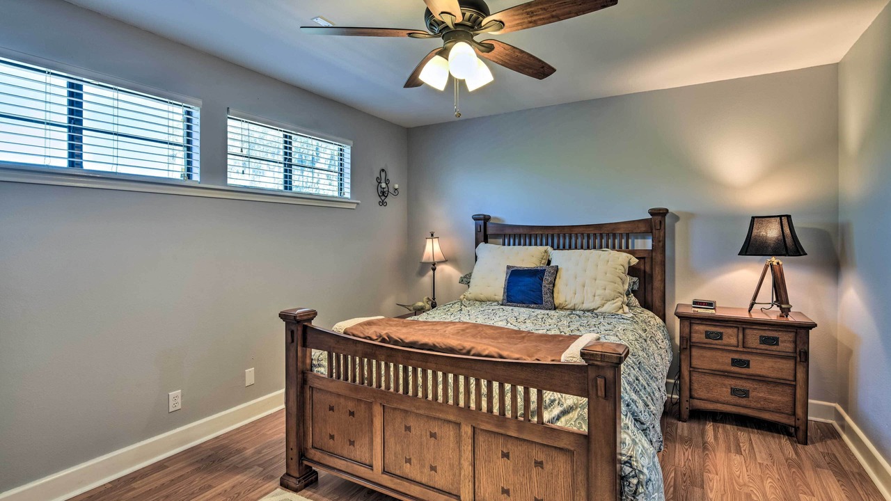 Photo of Others in Long Mott