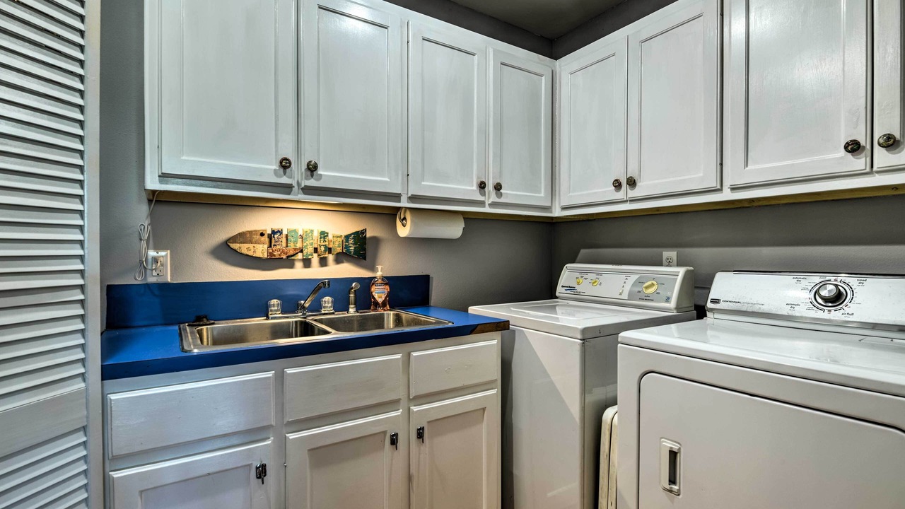 Photo of Others in Long Mott