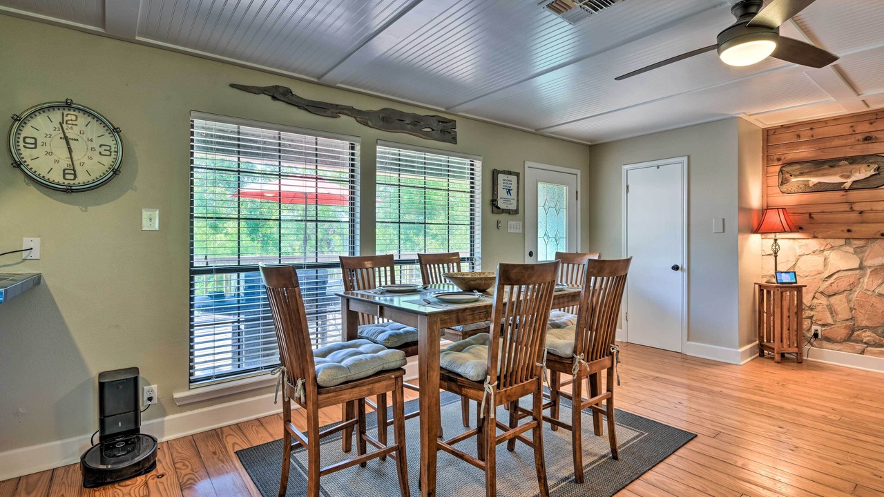 Photo of Others in Long Mott