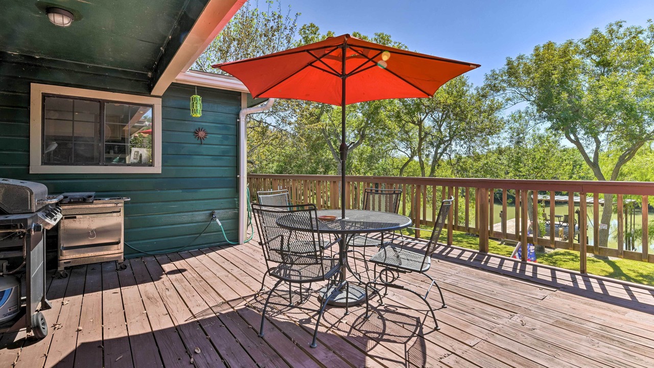 Photo of Others in Long Mott