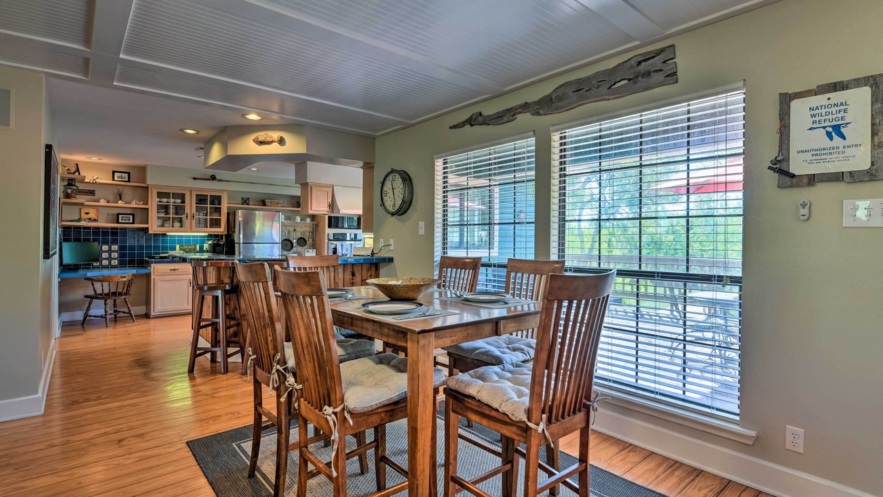 Photo of Others in Long Mott