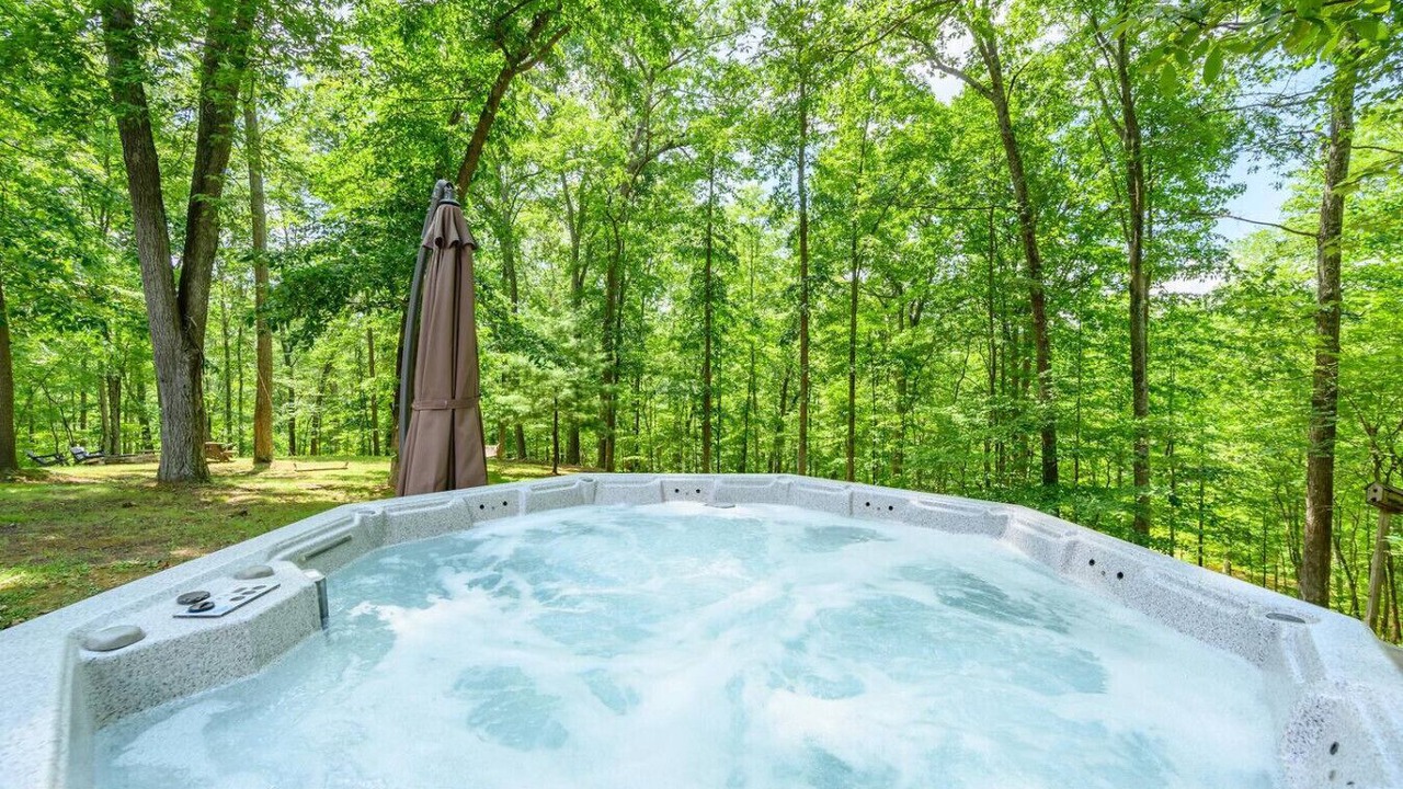 Photo of Outdoor in Gnaw Bone