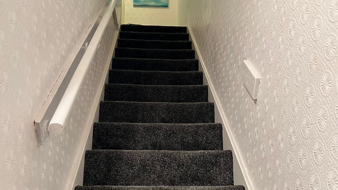 Photo of Others in Walsall