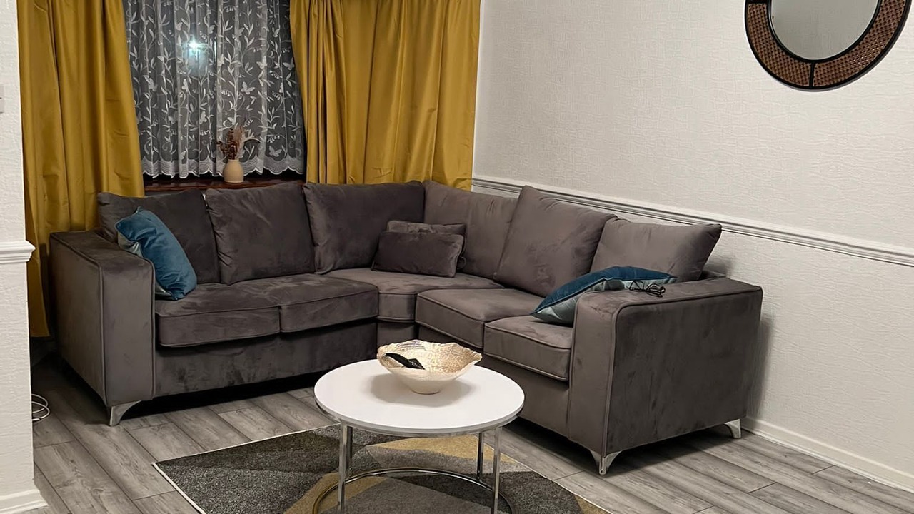 Photo of Others in Walsall