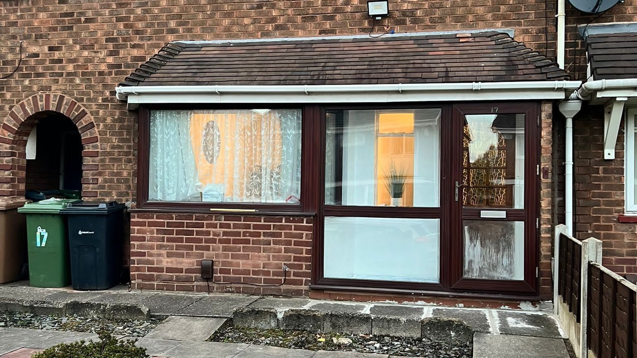 Photo of Outdoor in Walsall