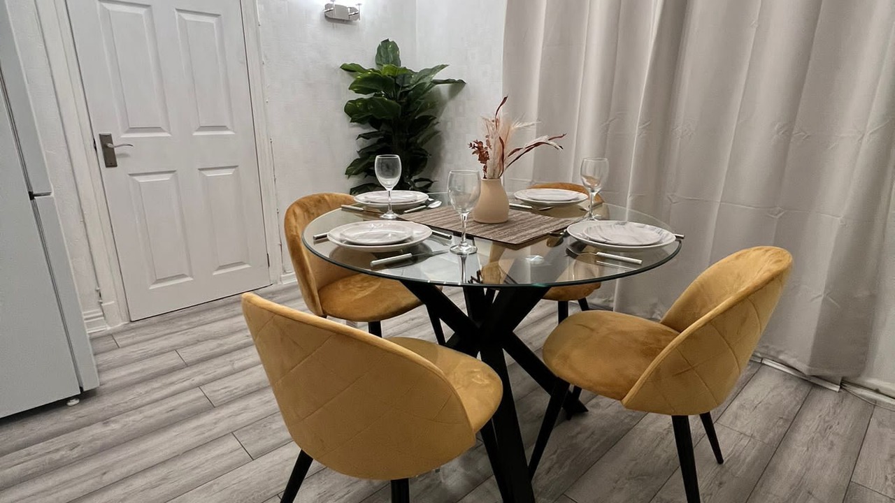 Photo of Others in Walsall