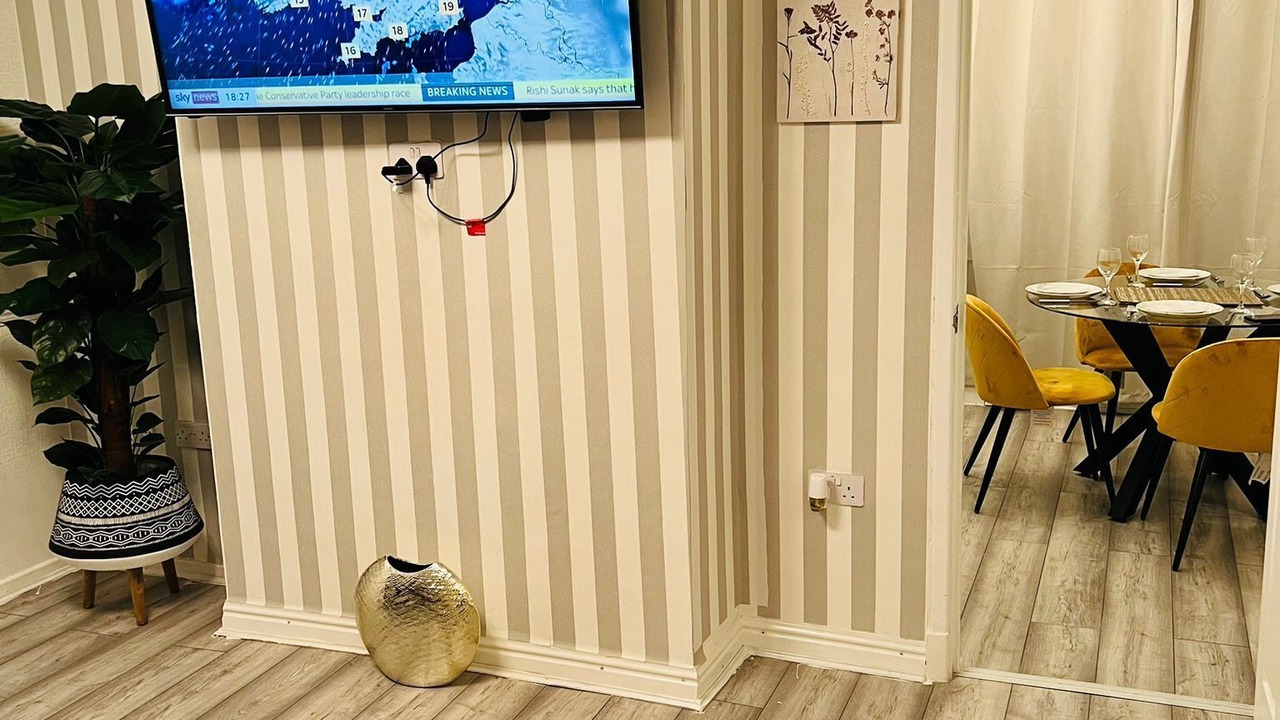 Photo of Others in Walsall