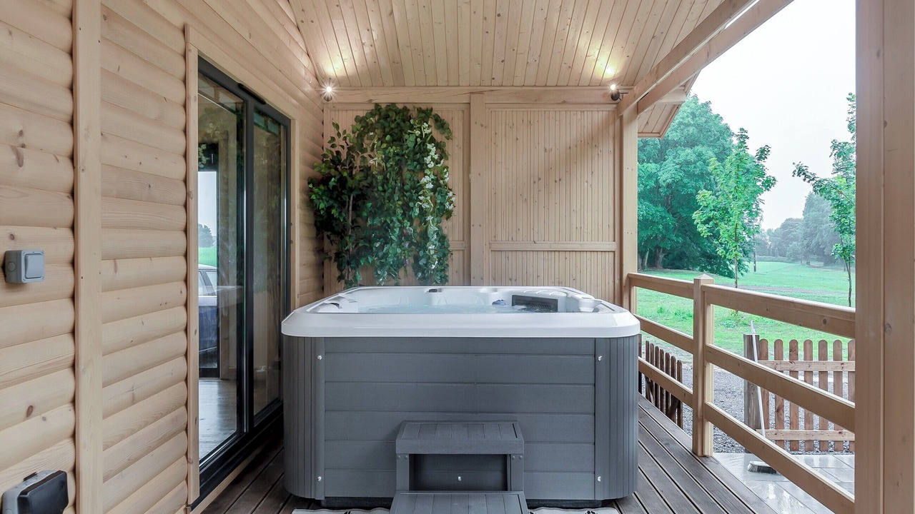 Photo of Others in Welby