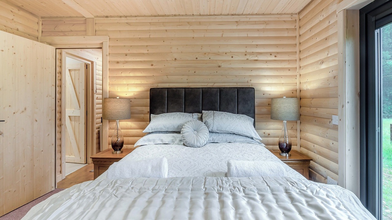 Photo of Others in Welby