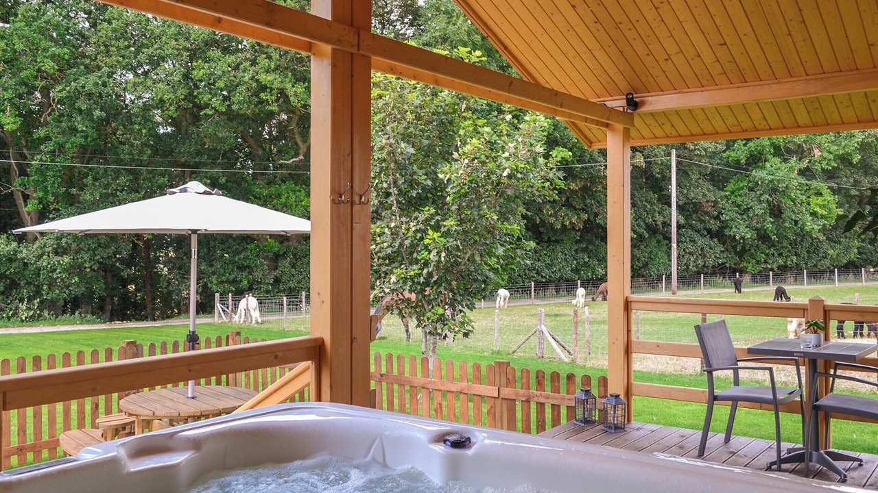 Photo of Others in Welby