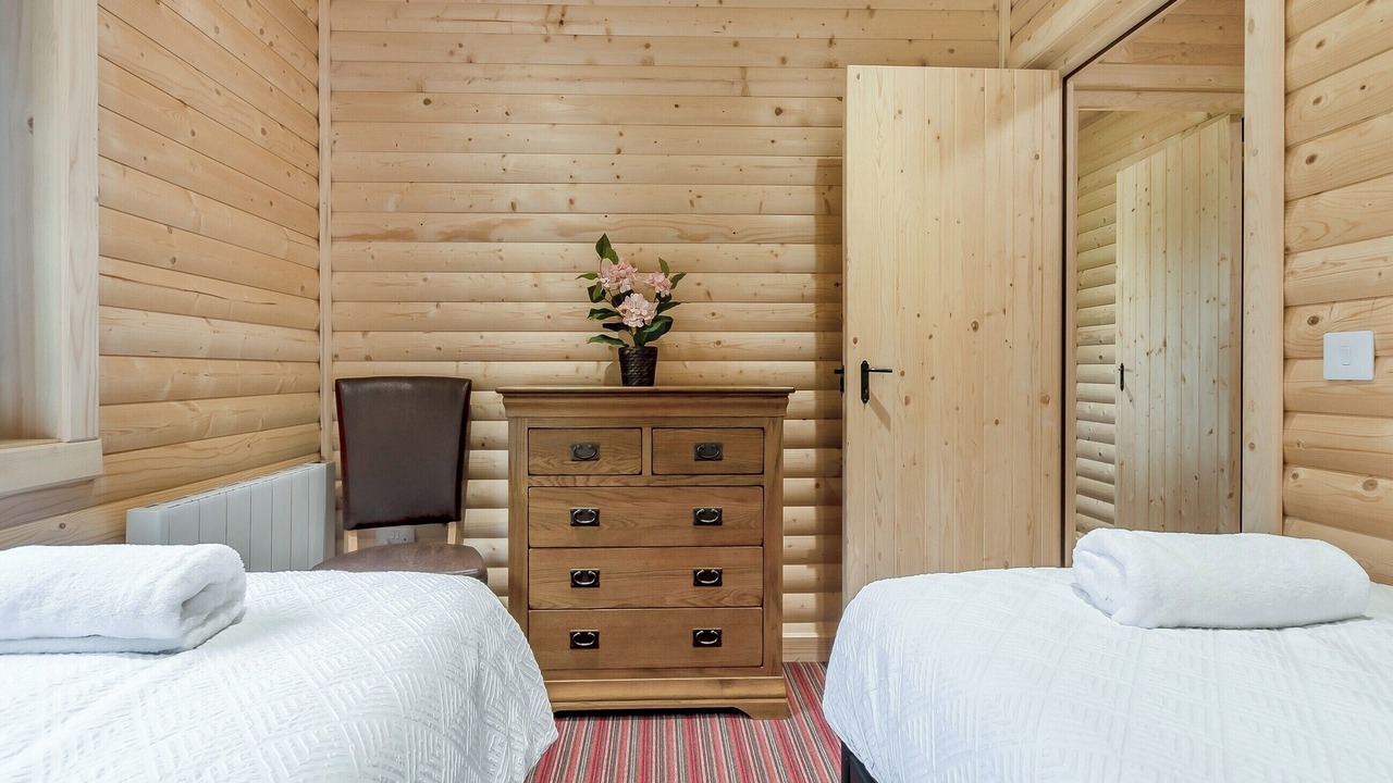 Photo of Others in Welby