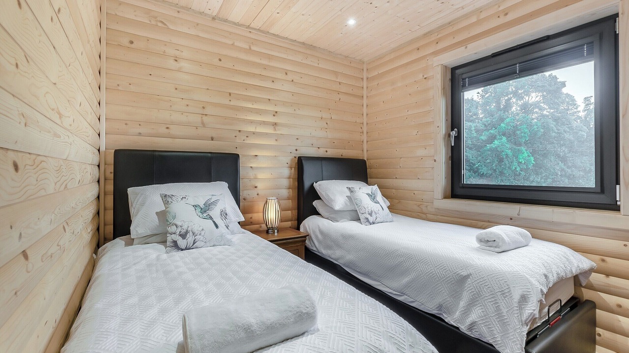 Photo of Others in Welby