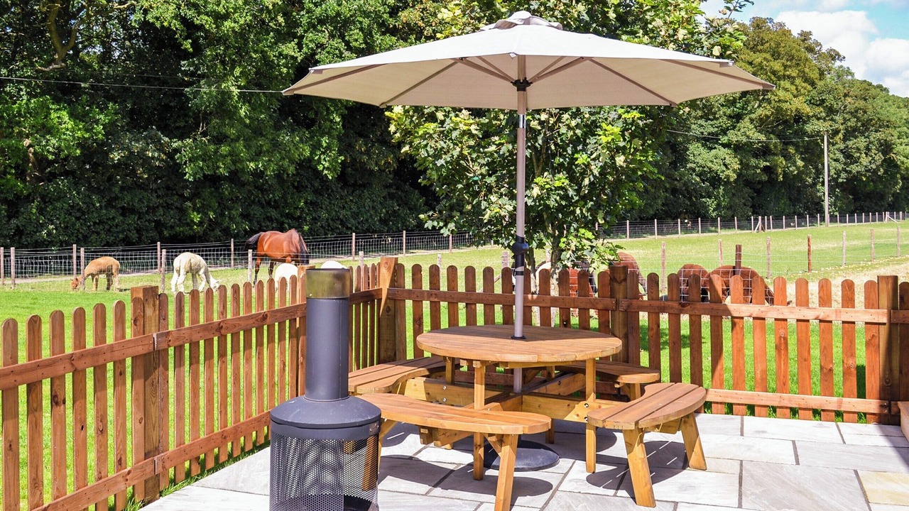 Photo of Others in Welby