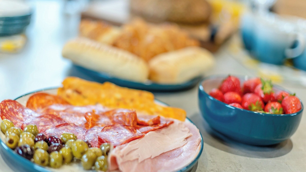 Photo of Others in Welby