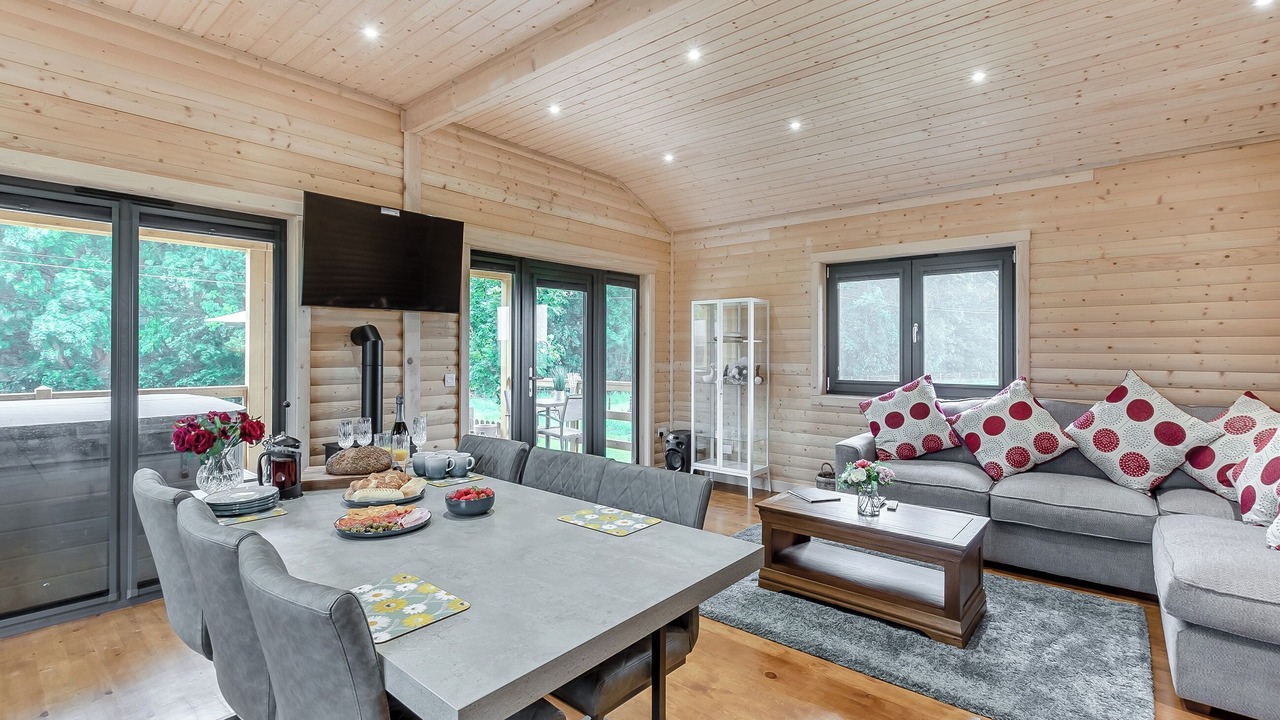 Photo of Others in Welby