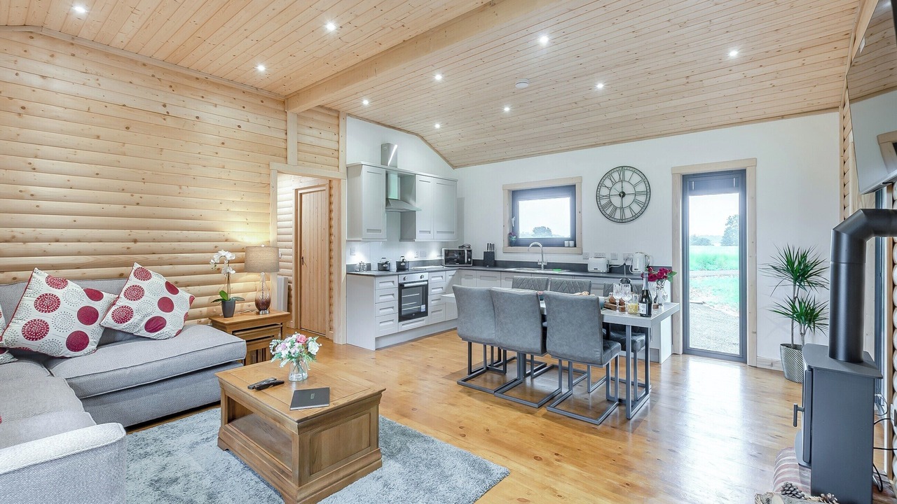 Photo of Others in Welby