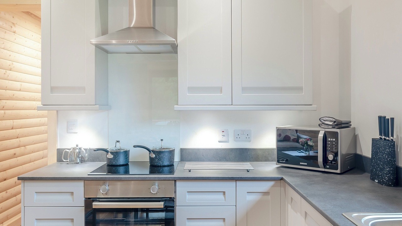 Photo of Others in Welby