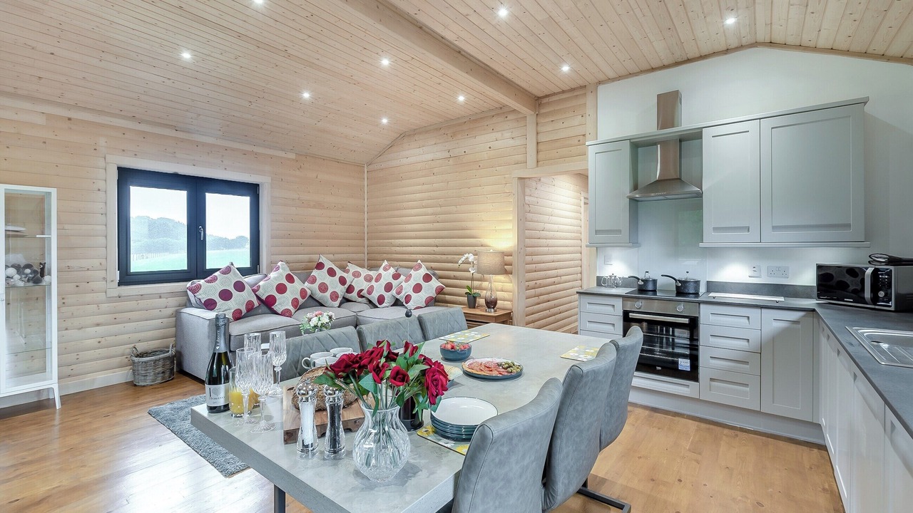 Photo of Others in Welby