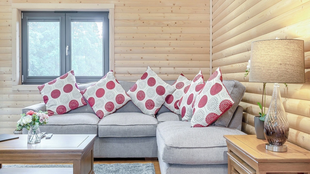 Photo of Others in Welby