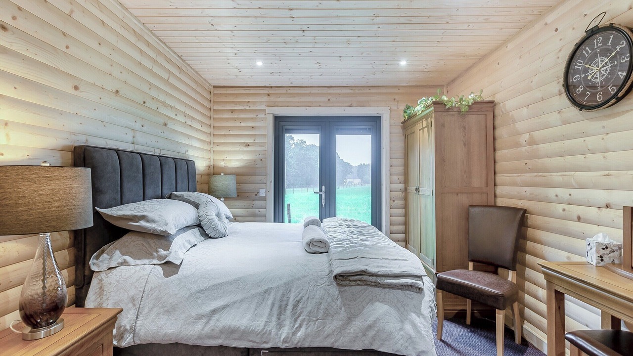 Photo of Others in Welby