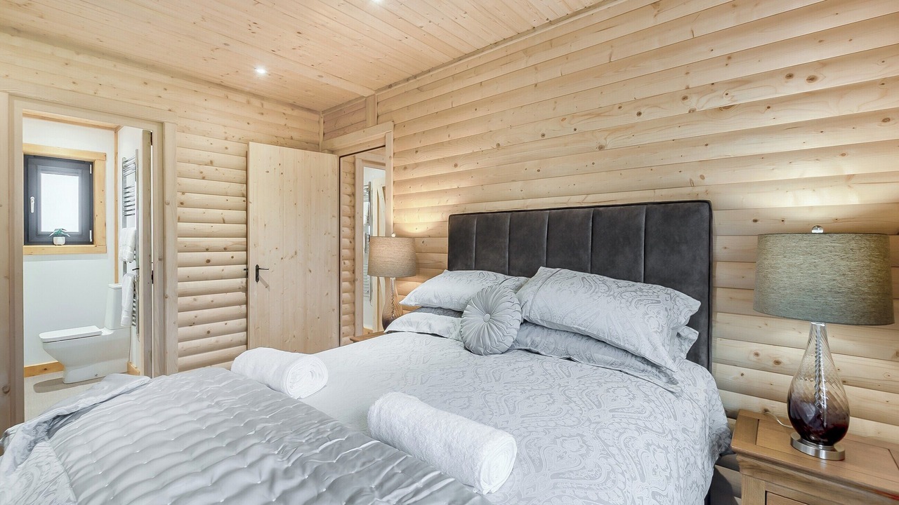 Photo of Others in Welby