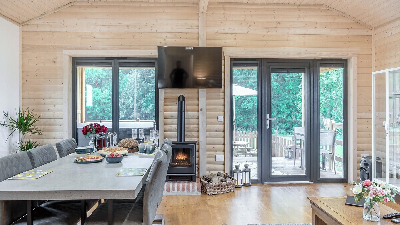 Photo of Others in Welby