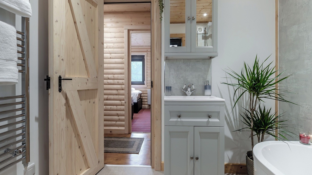 Photo of Bathroom in Welby