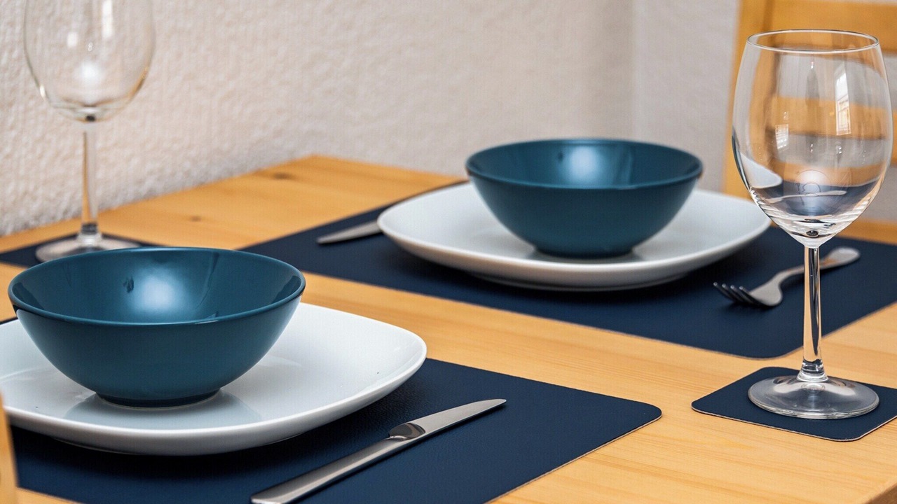 Photo of Others in Helmsley