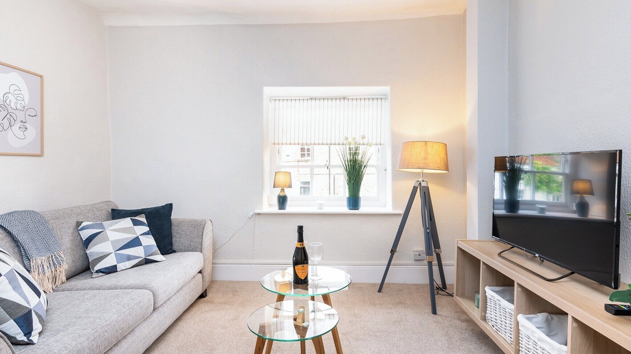 Photo of Others in Helmsley