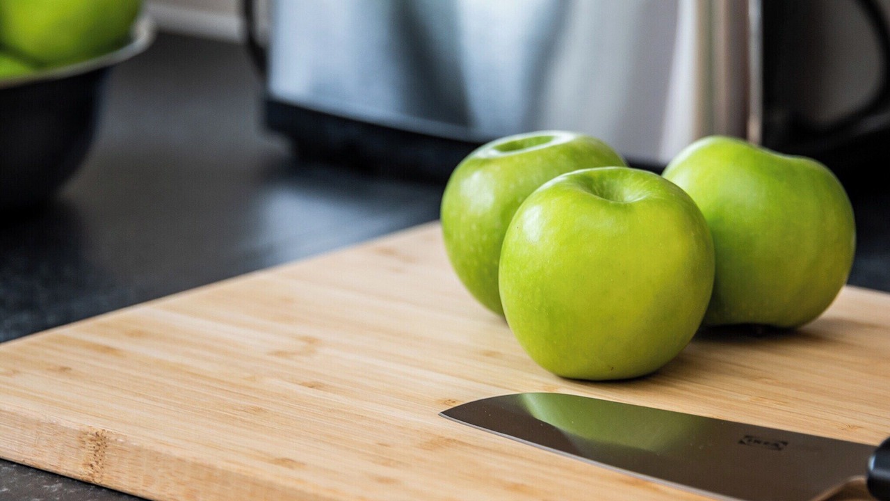 Photo of Others in Helmsley