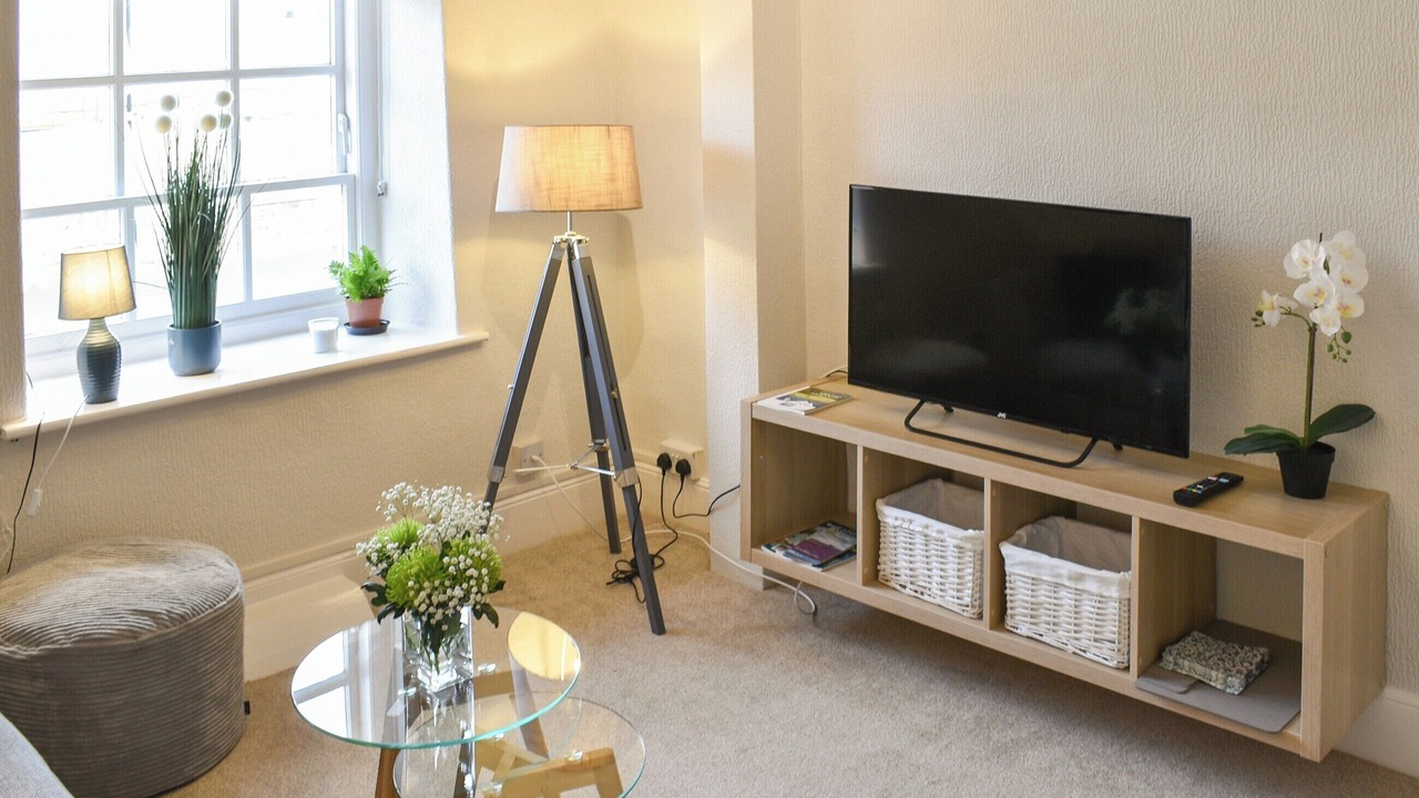 Photo of Others in Helmsley