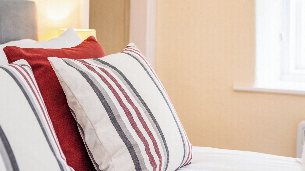 Photo of Others in Helmsley