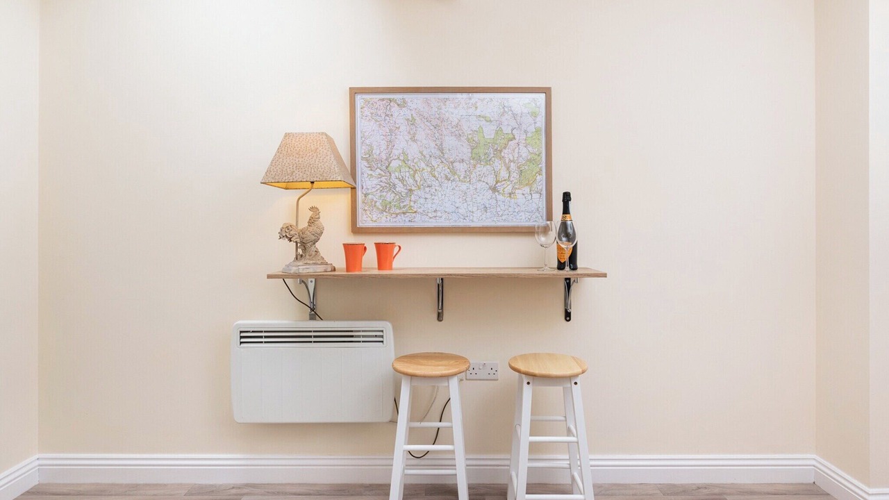 Photo of Others in Helmsley