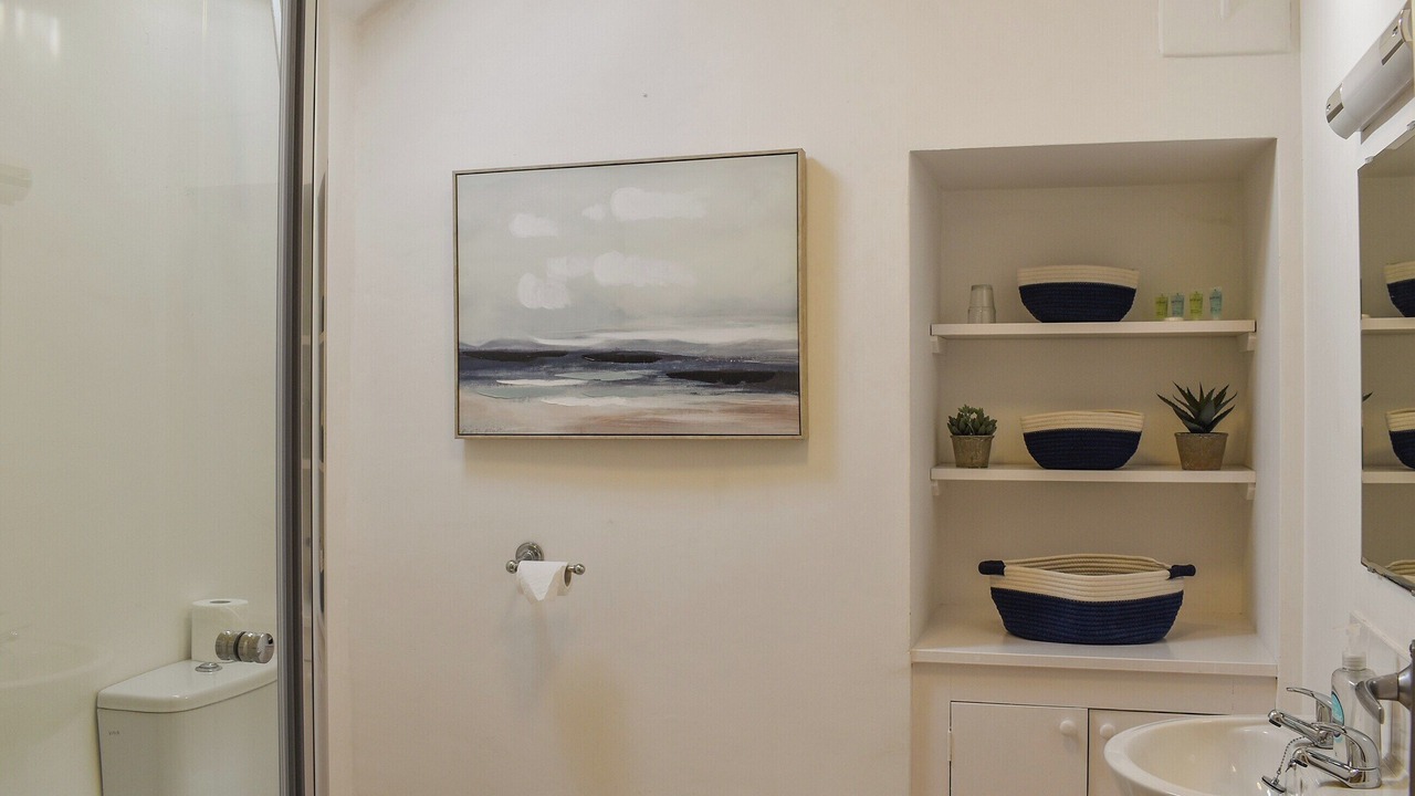 Photo of Bedroom in Helmsley