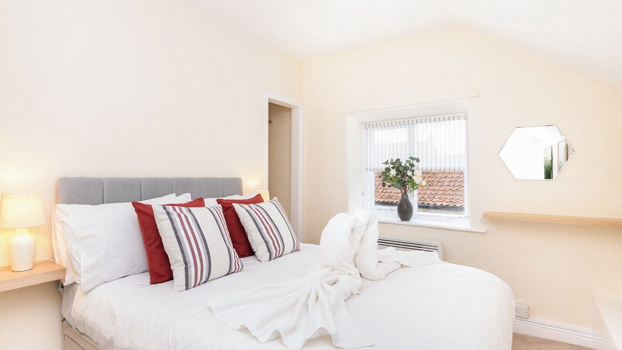 Photo of Others in Helmsley